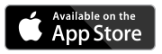 apple-app-store-nobg1