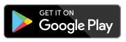 google-play-store-nobg1